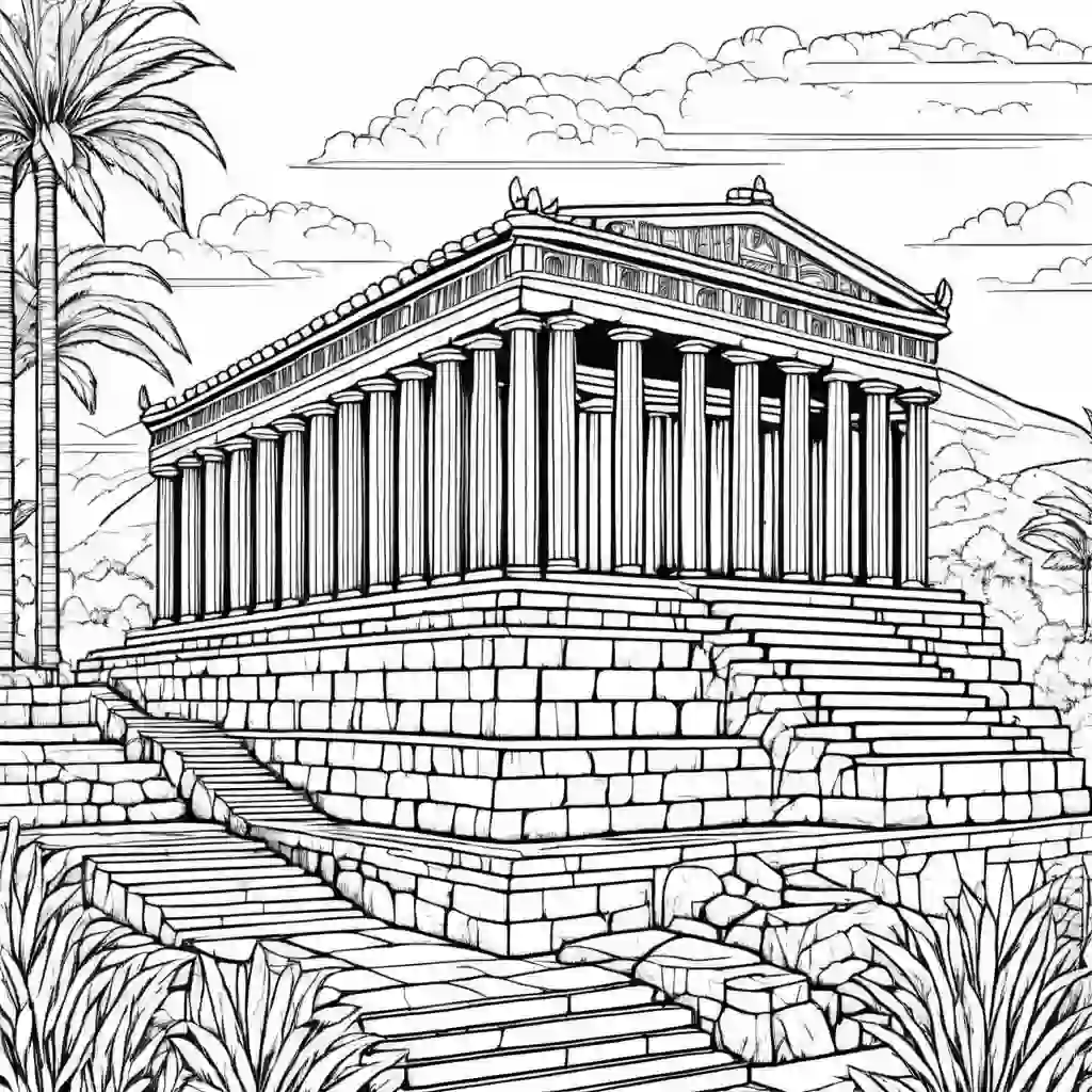 Ancient Civilization_Temple of Artemis_8644.webp